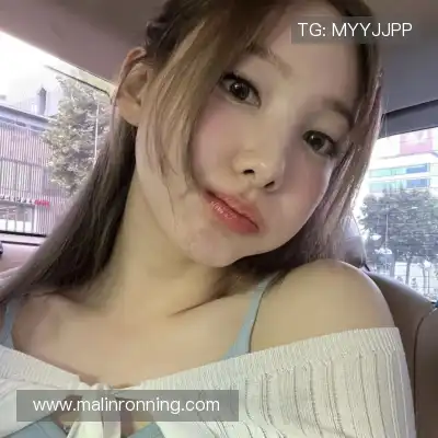 戚开开